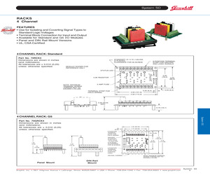 70GRCK4R-DIN.pdf