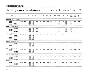 BD650.pdf