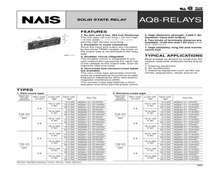 AQ3A1-C1-T24VDC.pdf