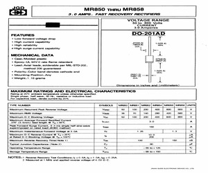 MR850.pdf