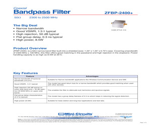 ZFBP-2400B-S+.pdf