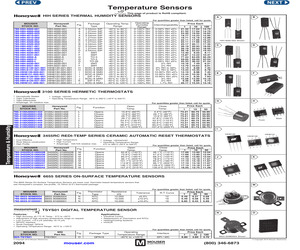 HIH7131-000-001.pdf