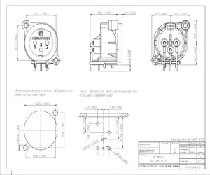 NC3MAH-0.pdf