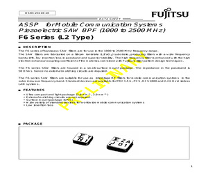 FAR-F6CE-1G8425-L2YB-R.pdf