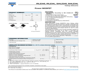 IRLZ34L.pdf