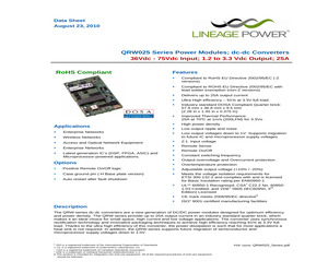 QRW025A0P1.pdf