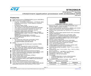 STA2062A.pdf