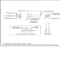 VLP-200-F.pdf