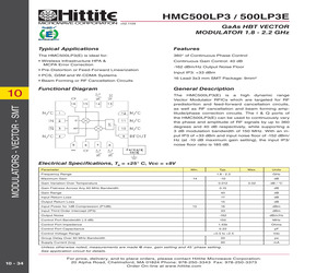 HMC500LP3.pdf