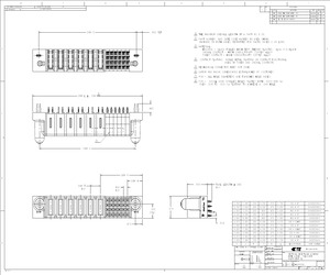 02015JR85PBSTR\500.pdf