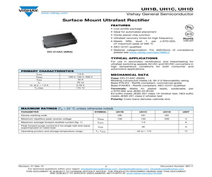 UH1BHE3/5AT.pdf