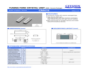 CM415-32.768KDZY-UT.pdf