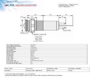 195A1257UC.pdf