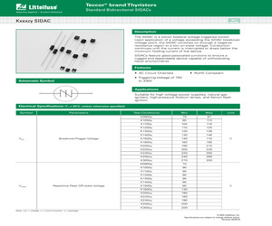 K0900E70AP.pdf