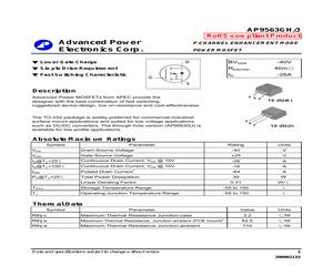 AP9563GJ.pdf