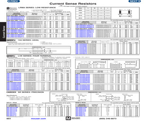 LVK25R001FER.pdf