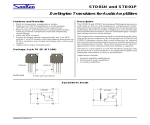 STD01PO.pdf