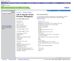 NL10276BC20-18.pdf