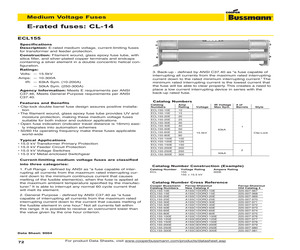 ECL155-10E.pdf