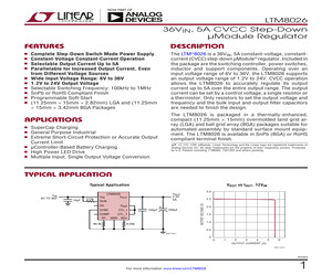 DC1696A.pdf