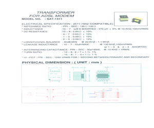 SAT-1311.pdf