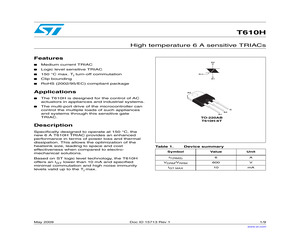 T610H-6T.pdf