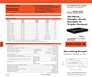 RAC30-15DA-ST.pdf