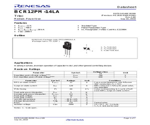 BCR12PM-14LA#B00.pdf