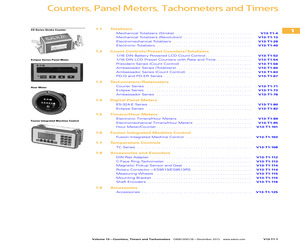 E5-324-E0402.pdf