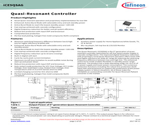 ICE5QSAGXUMA1.pdf