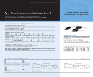 SJ016M1000A5S-1019.pdf