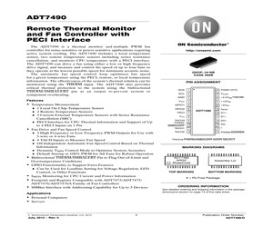 ADT7490ARQZ-R7.pdf