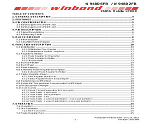 W948D2FBJX5E/TRAY.pdf