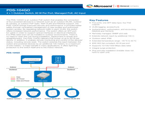 PDS-104GO/AC/M-NA.pdf