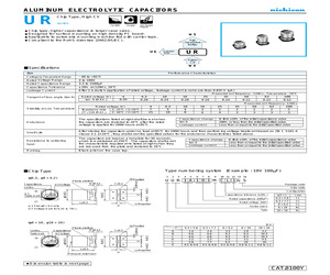 UUR1E101MCL1MS.pdf