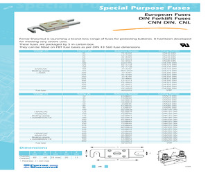 CNL125DIN.pdf