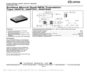 2N5794UJANTX.pdf