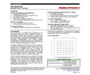 FM22LD16-55-BGTR.pdf