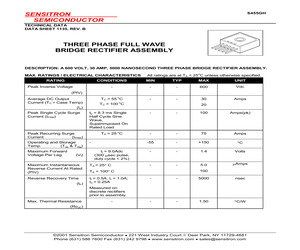 S455GH.pdf