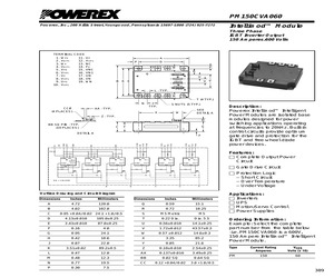 PM150CVA060.pdf