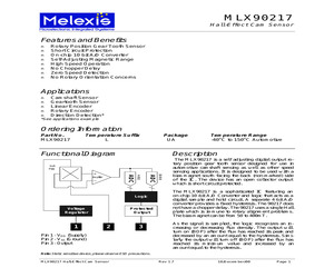 MLX90217LUA.pdf