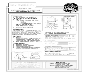 MCT61SMTR.pdf