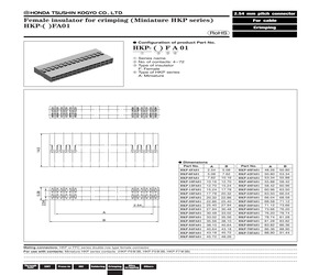 HKP-22FA01.pdf