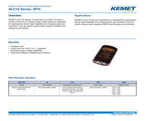 ALC12A471EC400.pdf