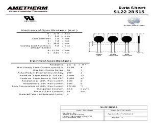 SL22 2R515-A.pdf