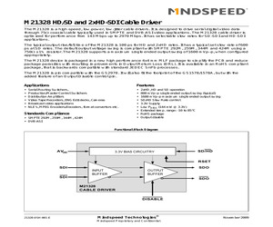 M21328G-12.pdf