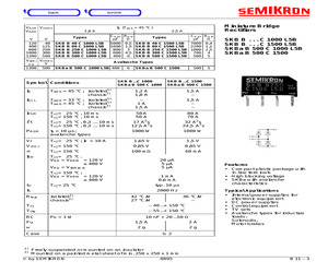 SKBAB500C1000L5B.pdf