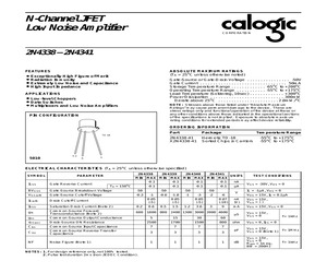 X2N4338-41.pdf