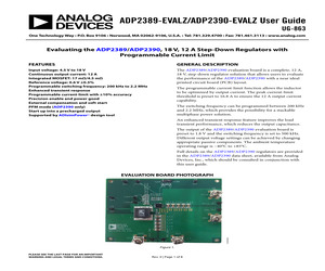 ADP2389-EVALZ.pdf