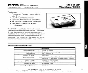 524VACFREQ-OUT2.pdf